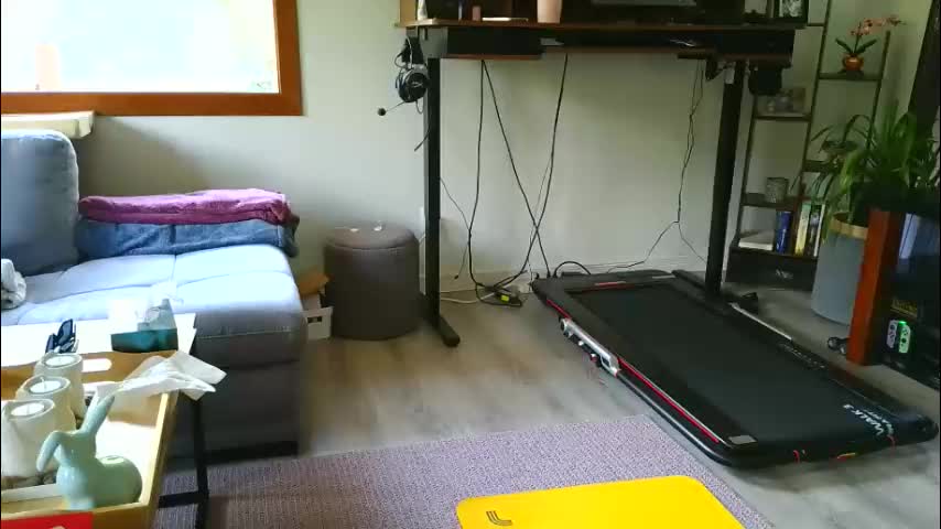 emyxxl Live Sex May 28, 2026