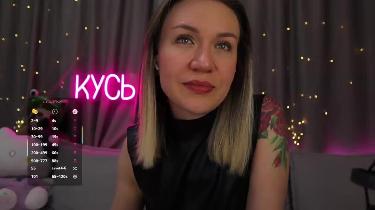Rita_ Live Sex May 28, 2026
