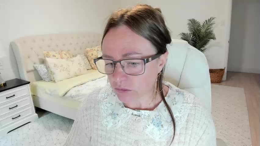 vika7333 Live Sex May 28, 2026