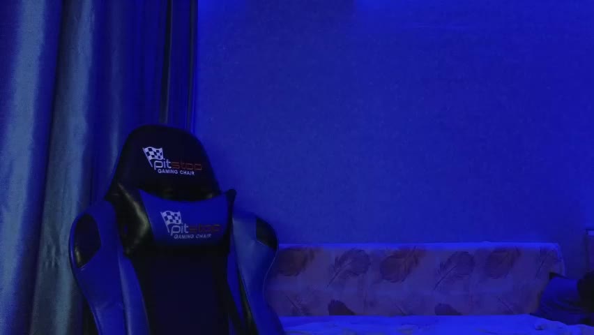 brandy__stars Live Sex May 28, 2026