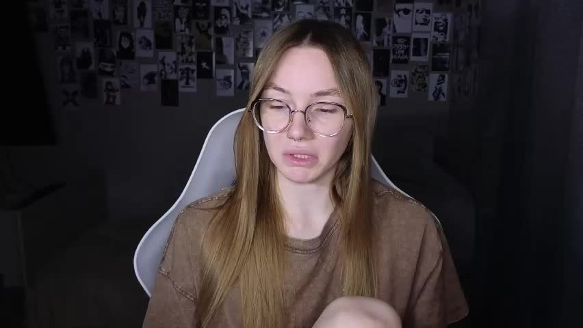 littlevildevil Live Sex May 28, 2026