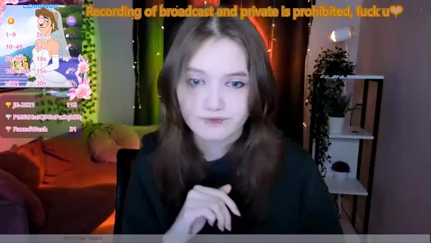 dilara_xbaby Live Sex May 28, 2026