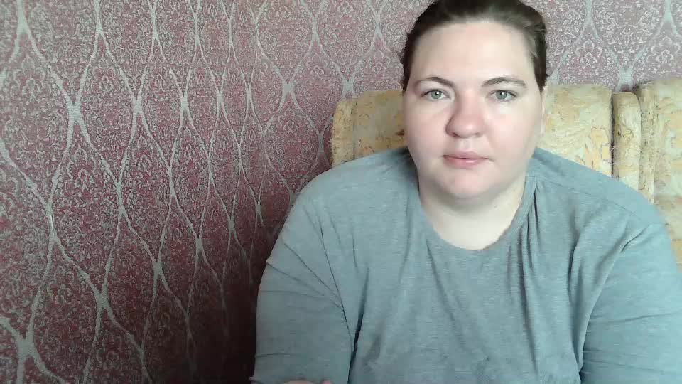 XLisaBlueX Live Sex May 28, 2026