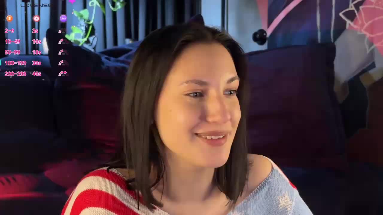 -Your-Michelle- Live Sex May 28, 2026