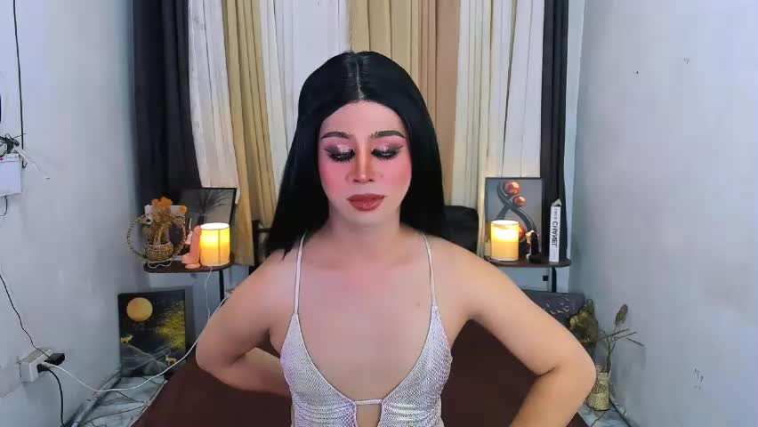 ashley_slutty Live Sex May 28, 2026