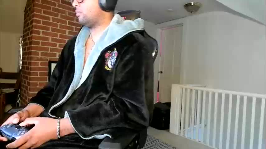 smoothj2015 Live Sex May 28, 2026