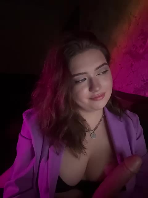Jakostie Live Sex May 28, 2026