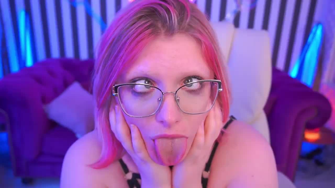 CoolTatis Live Sex May 28, 2026