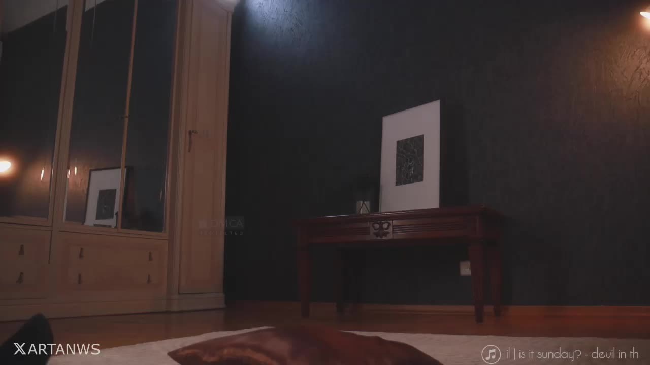 -ARTA- Live Sex May 28, 2026
