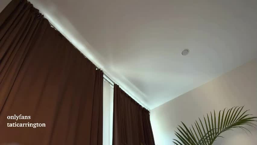 tatti_1 Live Sex May 28, 2026