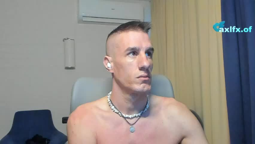 axl_fx Live Sex May 28, 2026