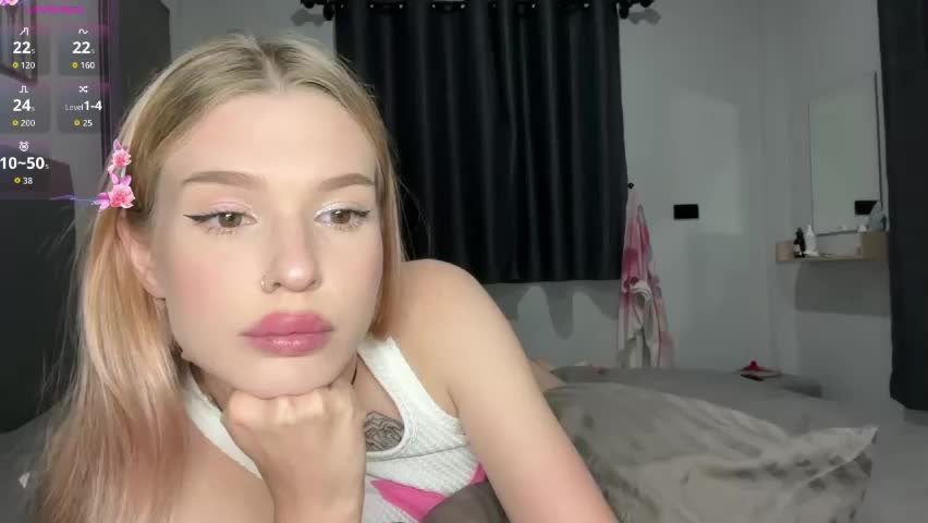 pussymoneywet Live Sex May 28, 2026