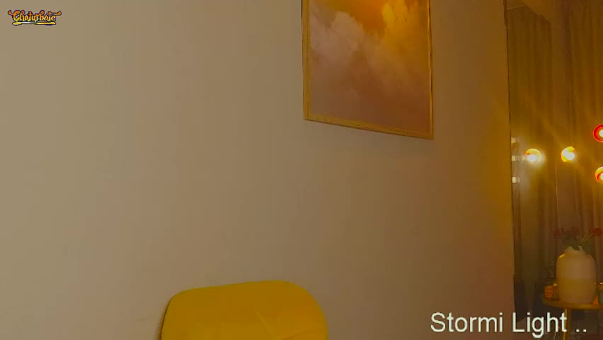 stormi_light Live Sex May 28, 2026