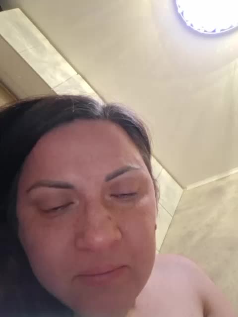 SonyaManya Live Sex May 28, 2026
