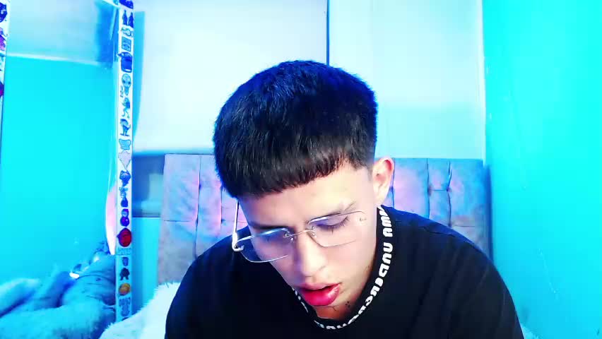 _justinmoon2 Live Sex May 28, 2026