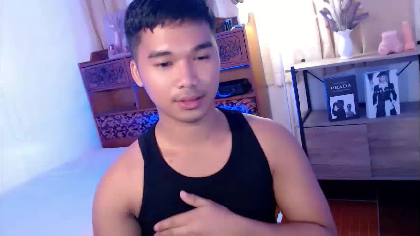 urasian_jpxx Live Sex May 28, 2026
