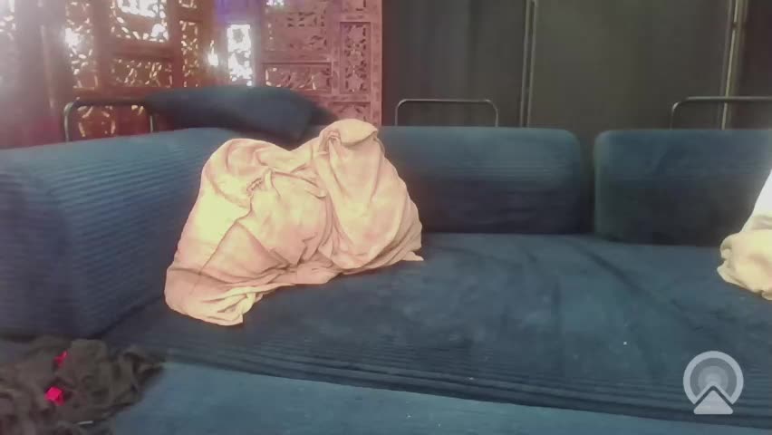 after_dark_productions Live Sex May 28, 2026