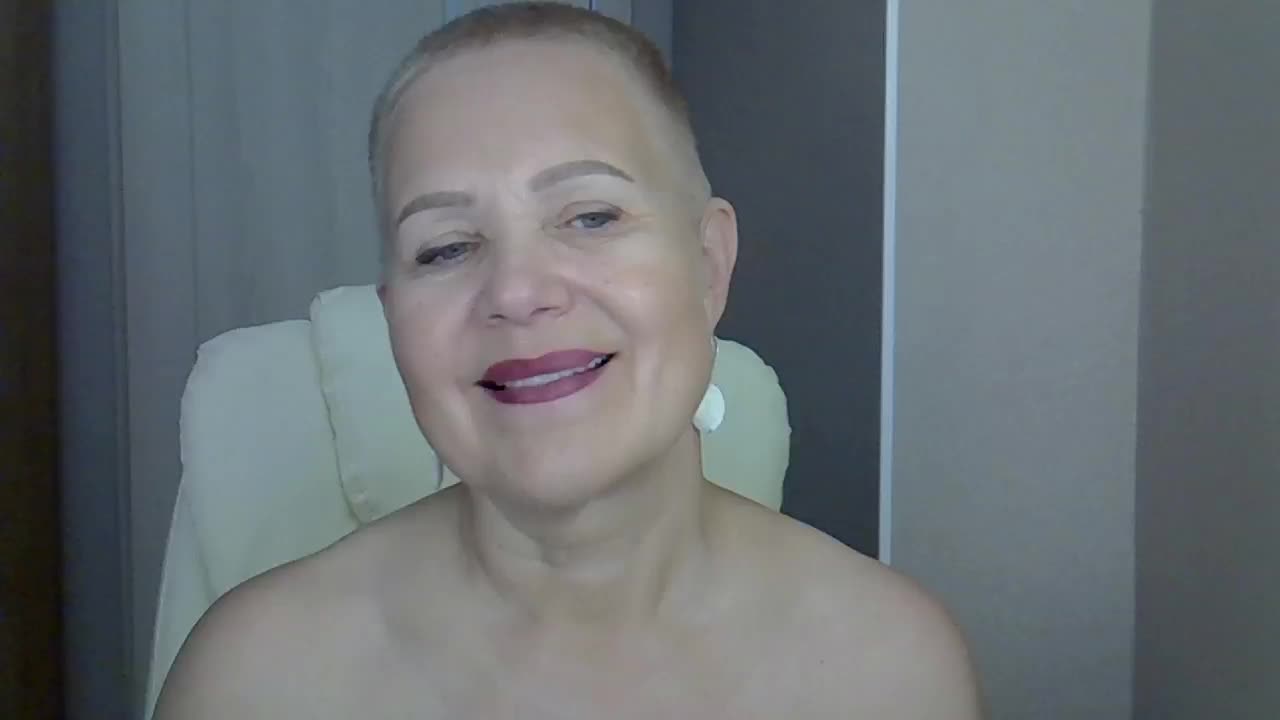 MadamMadam Live Sex May 28, 2026