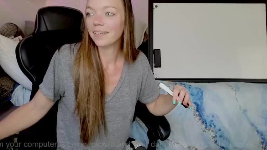 goddess_of_mars Live Sex May 28, 2026