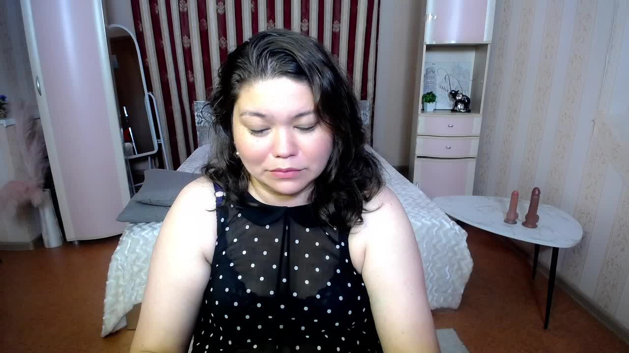 supersex-96 Live Sex May 28, 2026