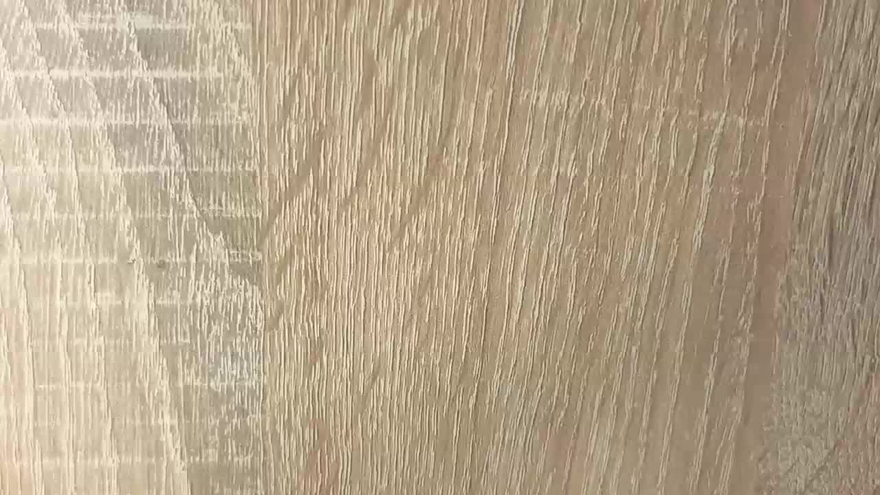 NoFaceModel Live Sex May 28, 2026
