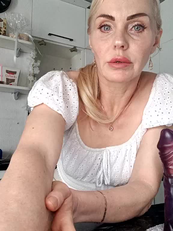 Mazalane Live Sex May 28, 2026