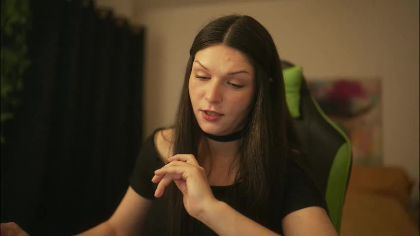 m1agarand Live Sex May 28, 2026