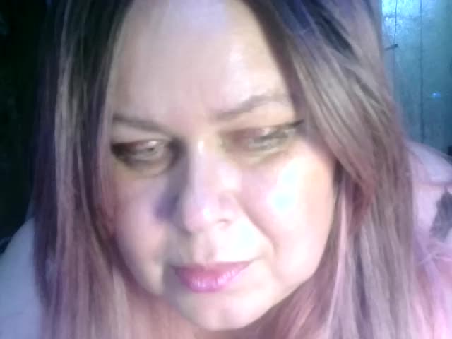 CharleeKendall Live Sex May 28, 2026