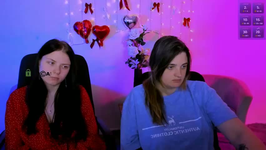 foxy_tease_ Live Sex May 28, 2026