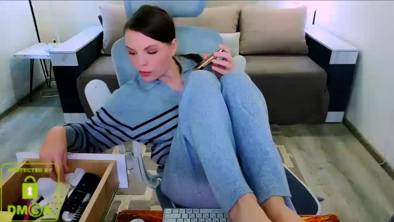 Sopphia Live Sex May 28, 2026