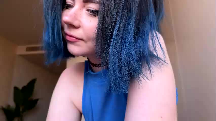vixenp Live Sex May 28, 2026