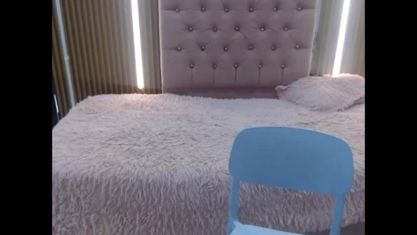 vicky_wel Live Sex May 28, 2026