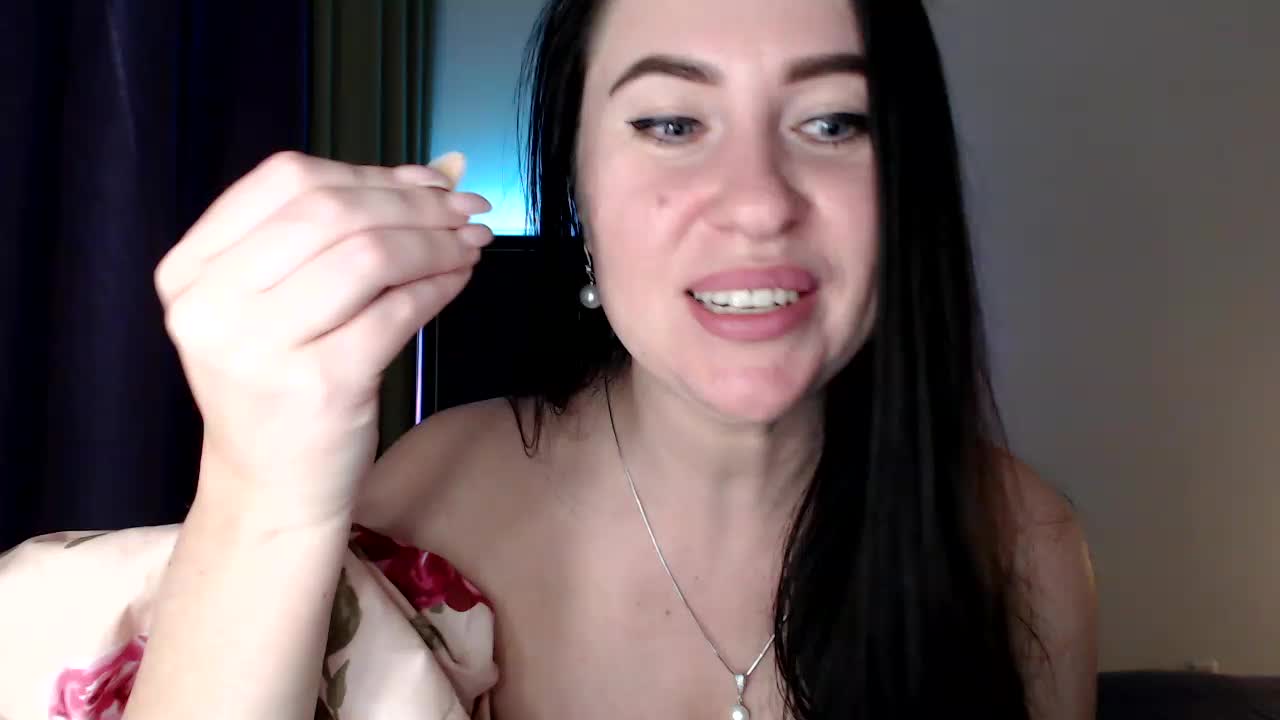olexamiller Live Sex May 28, 2026