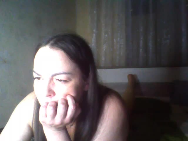 KissyHoney Live Sex May 28, 2026