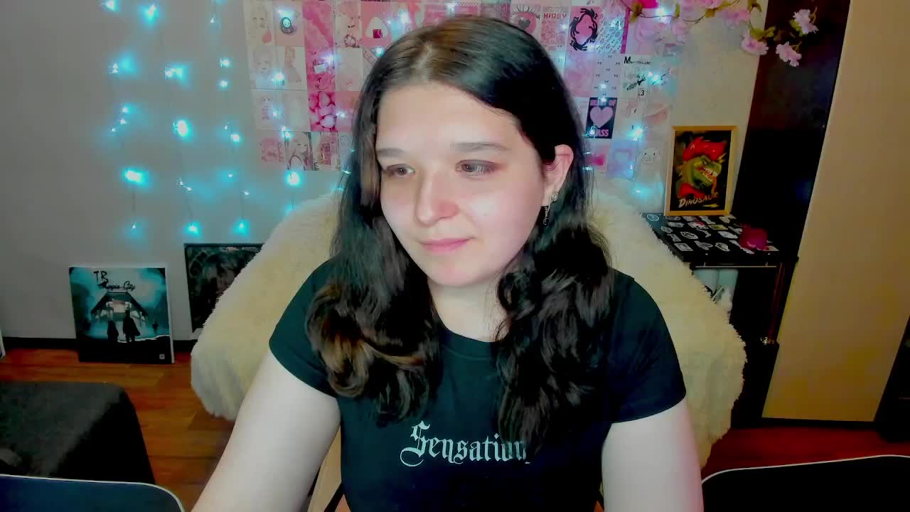 Acid-Kate Live Sex May 28, 2026