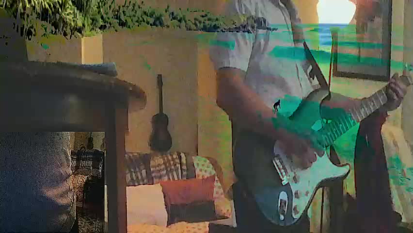 tomcatsawyer Live Sex May 28, 2026