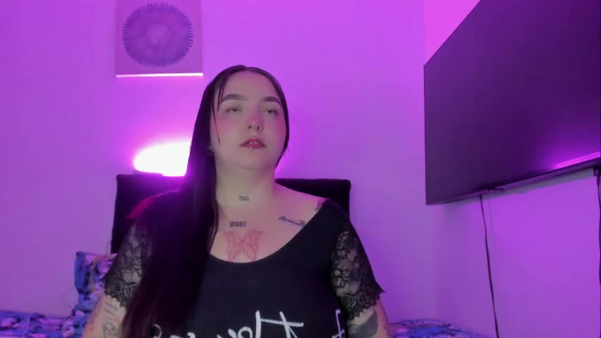 celeste_y_pipe Live Sex May 28, 2026