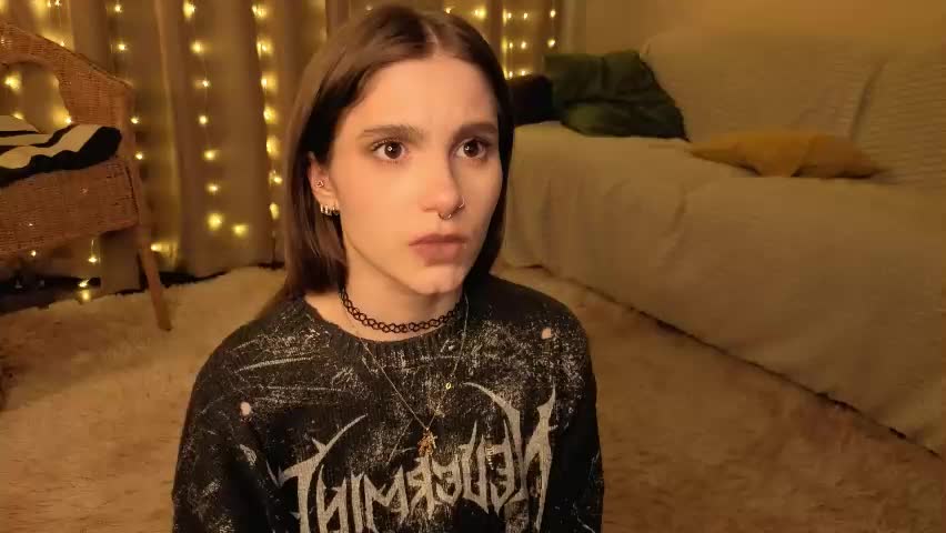 rosalvaulman Live Sex May 28, 2026