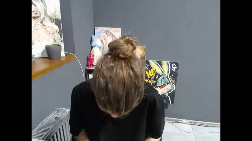 tiny_felicity Live Sex May 28, 2026