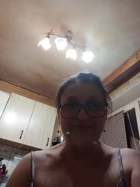 milisenta Live Sex May 28, 2026