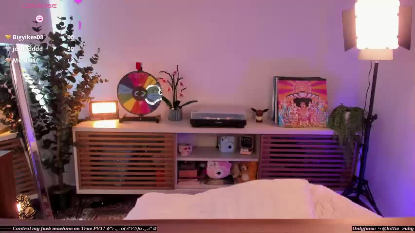 digitalkisses Live Sex May 28, 2026