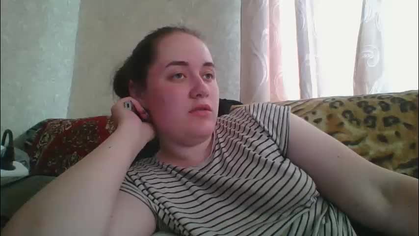 skyressie333 Live Sex May 28, 2026