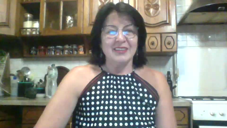 Fiona7 Live Sex May 28, 2026