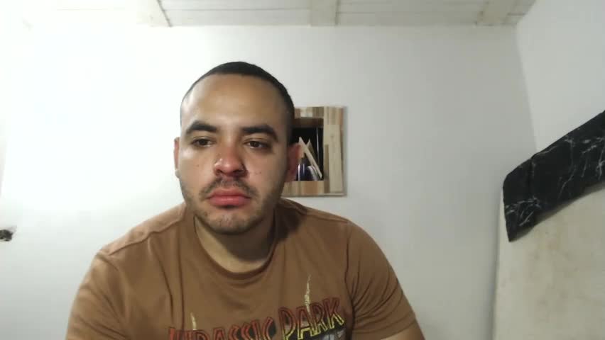 cherry_hotxx Live Sex May 28, 2026