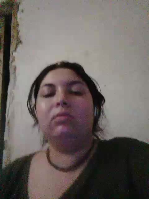 ZaraZaZa- Live Sex May 28, 2026