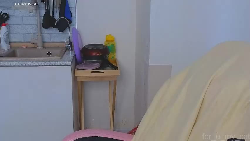ykwhynot1x Live Sex May 28, 2026