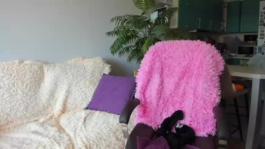 christina_hot Live Sex May 28, 2026