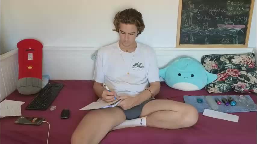 alex83530 Live Sex May 28, 2026