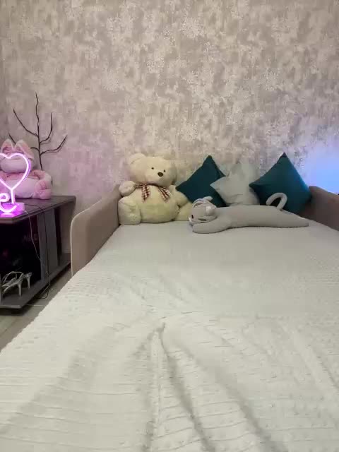 SeXXyMagic Live Sex May 28, 2026