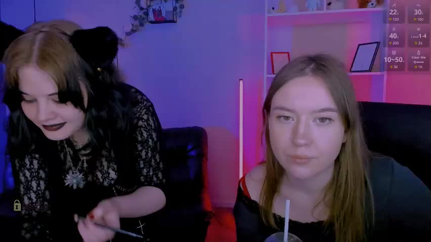 kimiko_shine_ Live Sex May 28, 2026